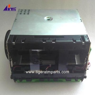 Τμήματα μηχανών ΑΤΜ Wincor Nixdorf Cineo C4060 C4040 Στρογγυλή αποθήκευση