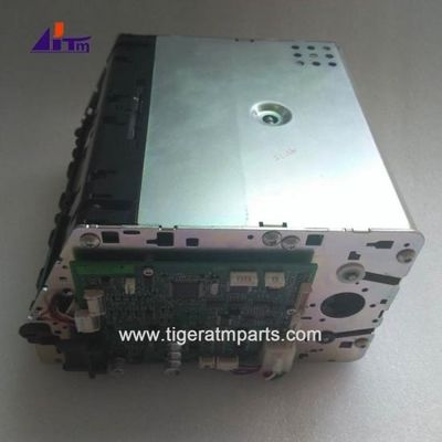 Τμήματα μηχανών ΑΤΜ Wincor Nixdorf Cineo C4060 C4040 Στρογγυλή αποθήκευση