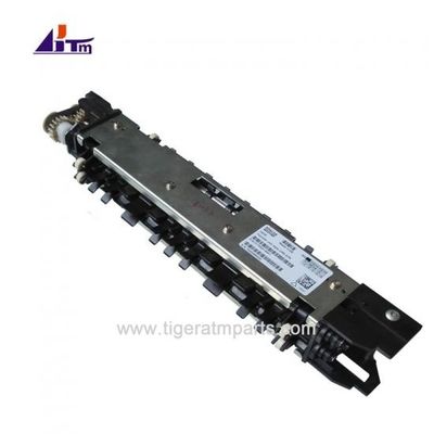 Τμήματα μηχανών ΑΤΜ Wincor Nixdorf Cineo C4060 Μονάδα Μεταφοράς Ασφαλή CRS ATS 1750214641