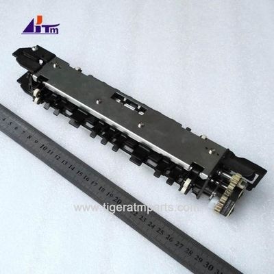 Τμήματα μηχανών ΑΤΜ Wincor Nixdorf Cineo C4060 Μονάδα Μεταφοράς Ασφαλή CRS ATS 1750214641