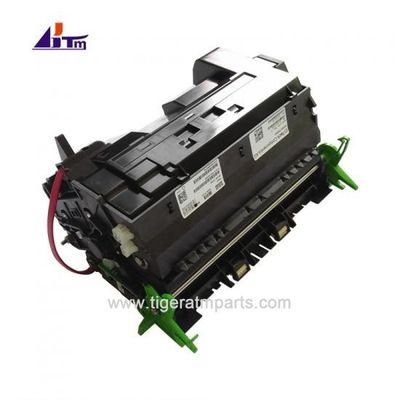 Τμήματα μηχανών ΑΤΜ Wincor Nixdorf Cineo C4060 αναγνώστης τραπεζογραμματίων MOVE CWAA 1750150249