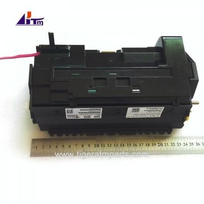 Τμήματα μηχανών ΑΤΜ Wincor Nixdorf Cineo C4060 αναγνώστης τραπεζογραμματίων MOVE CWAA 1750150249