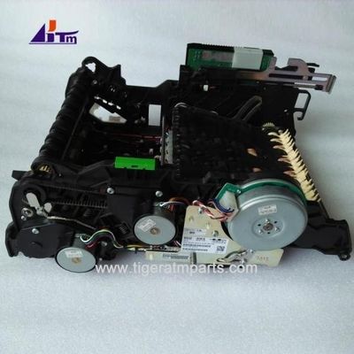 Τμήματα μηχανών ATM Wincor Nixdorf Cineo C4060 Κεντρική μονάδα Κεφαλής W. Δρόμος CRS ATS 1750193276