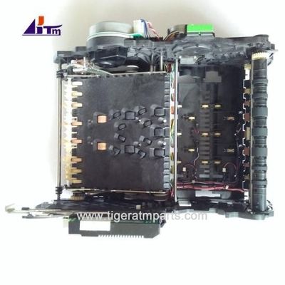 Τμήματα μηχανών ATM Wincor Nixdorf Cineo C4060 Κεντρική μονάδα Κεφαλής W. Δρόμος CRS ATS 1750193276