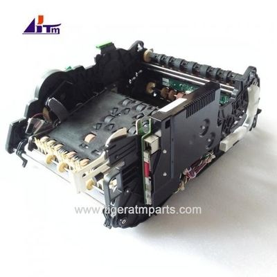 Τμήματα μηχανών ATM Wincor Nixdorf Cineo C4060 Κεντρική μονάδα Κεφαλής W. Δρόμος CRS ATS 1750193276
