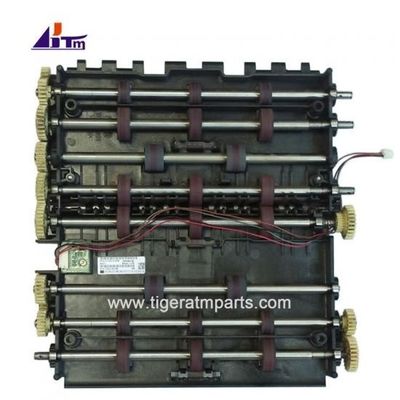 Τμήματα μηχανών ATM Wincor Nixdorf Cineo C4040 Transp. Κύρος ενότητας κάτω από το μονοπάτι Β CRS 1750151958