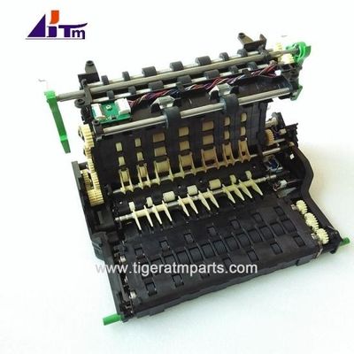 Τμήματα μηχανών ATM Wincor Nixdorf Cineo C4060 Μεταφορική μονάδα Κεφαλής σύντομης διαδρομής CRS/ATS 1750140999 1750245555