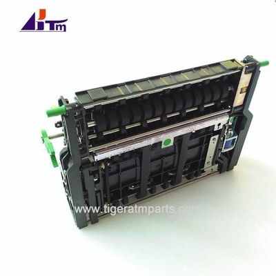 Τμήματα μηχανών ATM Wincor Nixdorf Cineo C4060 Μεταφορική μονάδα Κεφαλής σύντομης διαδρομής CRS/ATS 1750140999 1750245555