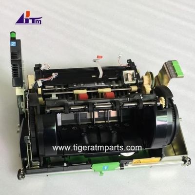 Τμήματα μηχανών ΑΤΜ Wincor Nixdorf Cineo C4060 Ενσωματωμένη μονάδα εξόδου Τραπέζι πελατών CRS-M 1750220330