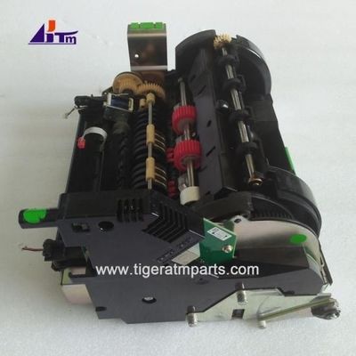Wincor Cineo C4060 Ενσωματωμένη μονάδα εξόδου Τράβηγμα πελατών CRS 1750220000 01750220000