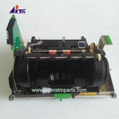 Τμήματα μηχανών ΑΤΜ Wincor Nixdorf Cineo C4060 Ενσωματωμένη μονάδα εξόδου Τραπέζι πελατών CRS-M 1750220000