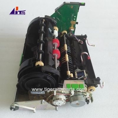 Wincor Cineo C4060 Ενσωματωμένη μονάδα εξόδου Τράβηγμα πελατών CRS 1750220000 01750220000