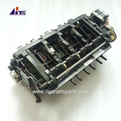 Τμήματα μηχανών ATM Wincor Nixdorf Cineo C4060 Συλλέκτης ενότητας εισόδου-εξόδου CRS-M 1750248000
