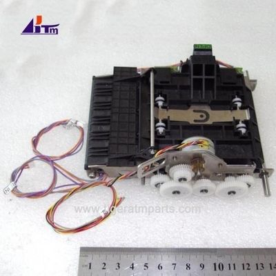 Τμήματα μηχανών ΑΤΜ Wincor Nixdorf TP07 Παρουσιαστής Συγκρότημα 1750063787