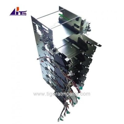 Τμήματα μηχανών ΑΤΜ Wincor Nixdorf Cineo C4060 C4040 Τάξι 5 Κασέτα Long Pressd 1750184433