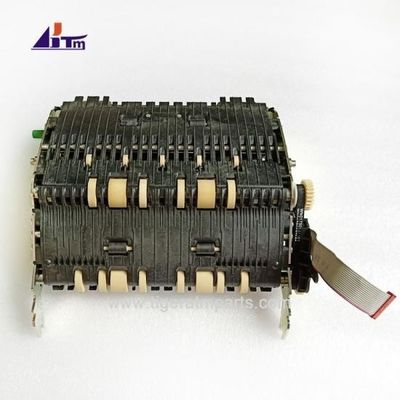 Μέρη μηχανών ATM Wincor Nixdorf Cineo C4060 C4040 Κεντρική μονάδα άνω CRS/ATS II 1750289153