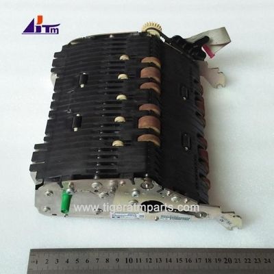 Μέρη μηχανών ATM Wincor Nixdorf Cineo C4060 C4040 Κεντρική μονάδα Επάνω μέρος CRS/ATS 1750134478