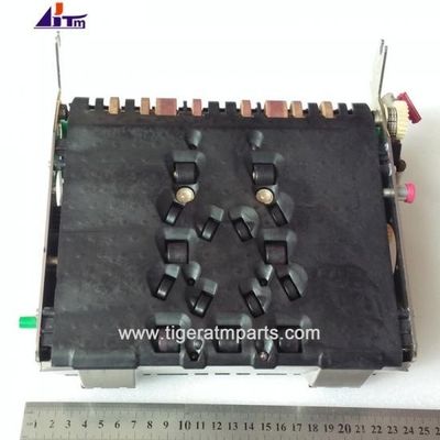 Μέρη μηχανών ATM Wincor Nixdorf Cineo C4060 C4040 Κεντρική μονάδα Επάνω μέρος CRS/ATS 1750134478