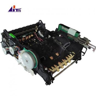 1750193275 Κύρια Μονάδα Κεφαλής Wincor Cineo W. Drive CRS Cpt Ανταλλακτικά ΑΤΜ