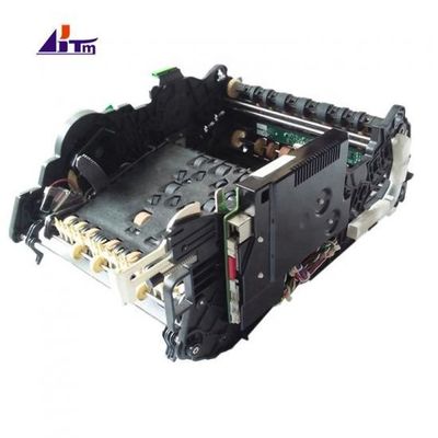 1750193275 Κύρια Μονάδα Κεφαλής Wincor Cineo W. Drive CRS Cpt Ανταλλακτικά ΑΤΜ