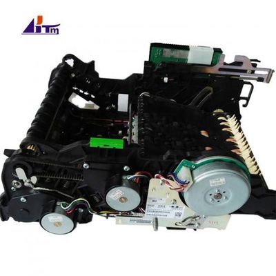 Τμήματα μηχανών ATM Wincor Nixdorf Cineo C4040 Κεντρική μονάδα Κεφαλής W. Οδηγός CRS CPT 1750193275