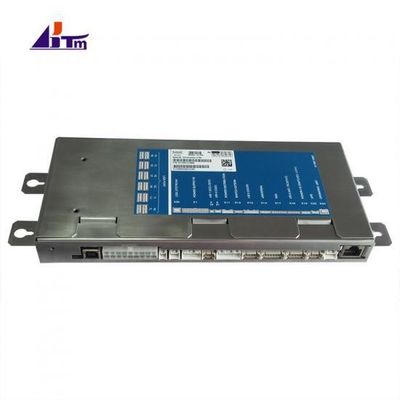 Τμήματα μηχανών ATM Wincor Nixdorf Cineo C4060 Special Electronics SE CTM 1750147868