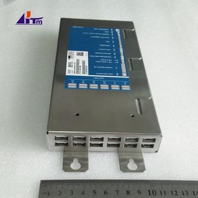 Τμήματα μηχανών ATM Wincor Nixdorf Cineo C4060 Special Electronics SE CTM 1750147868