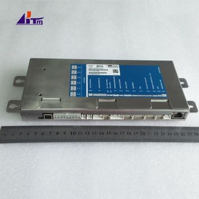 Τμήματα μηχανών ATM Wincor Nixdorf Cineo C4060 Special Electronics SE CTM 1750147868