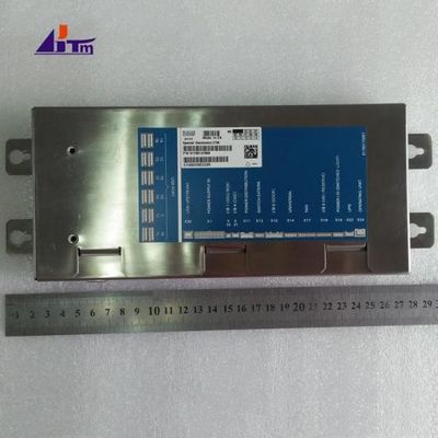 Τμήματα μηχανών ATM Wincor Nixdorf Cineo C4060 Special Electronics SE CTM 1750147868