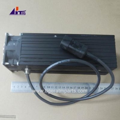 Τμήματα μηχανών ΑΤΜ Θερμαντήρας Wincor Nixdorf 400W 230V με ανεμιστήρα 24V 1750179136