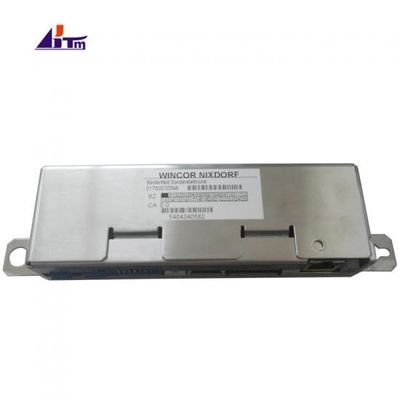 Τμήματα μηχανών ΑΤΜ Wincor Nixdorf SE Δικτύωμα ελέγχου USB Ειδικό ηλεκτρονικό 1750070596