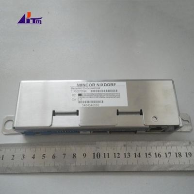 Τμήματα μηχανών ΑΤΜ Wincor Nixdorf SE Δικτύωμα ελέγχου USB Ειδικό ηλεκτρονικό 1750070596