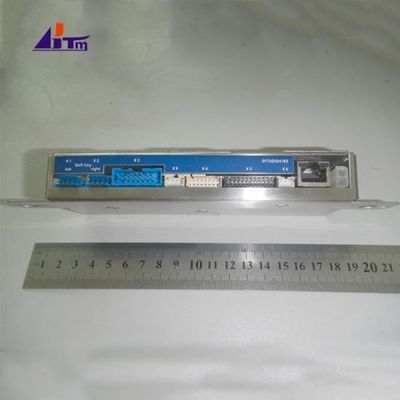 Τμήματα μηχανών ΑΤΜ Wincor Nixdorf SE Δικτύωμα ελέγχου USB Ειδικό ηλεκτρονικό 1750070596