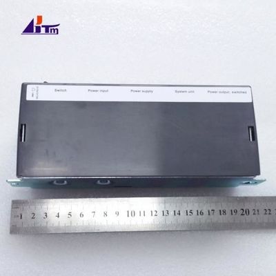 Τμήματα μηχανών ΑΤΜ Wincor Nixdorf Cineo C4060 Διανομέας ρεύματος CTM 1750150107