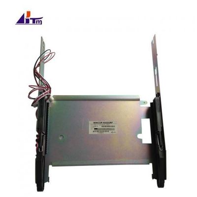 Τμήματα ATM Wincor Nixdorf 1500XE AGT CMD-V4 Οριζόντια RL 125mm 1750068776