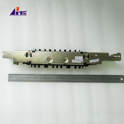 Τμήματα ATM Wincor Nixdorf Cineo C4060 Μονάδα μεταφοράς ασφαλείας CRS FL Συγκρότημα 1750231395