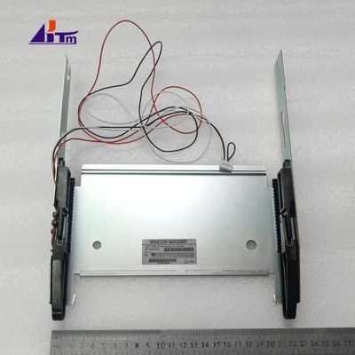 Τμήματα ATM Wincor Nixdorf Transport CMD-V4 οριζόντια FL 101mm 1750057875