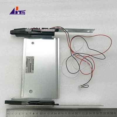 Τμήματα ATM Wincor Nixdorf Transport CMD-V4 οριζόντια FL 101mm 1750057875