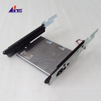 Τμήματα ATM Wincor Nixdorf Transport CMD-V4 οριζόντια RL 232mm 1750059116