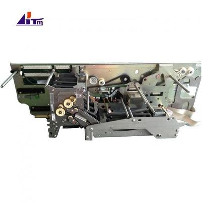 Τμήματα μηχανών ΑΤΜ Wincor Nixdorf CCDM Τάξι P Check/Cash Assy 1750108714
