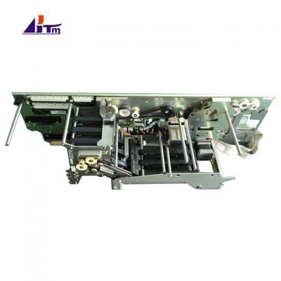 Τμήματα μηχανών ΑΤΜ Wincor Nixdorf CCDM Τάξι P Check/Cash Assy 1750108714