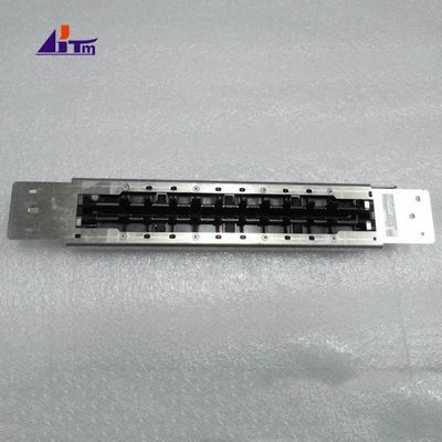 Τμήματα ΑΤΜ Wincor Cineo C4040 Μονάδα Μεταφοράς Ασφαλή CRS cpt RM3 1750214647
