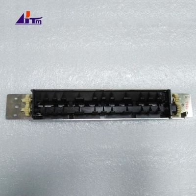 Τμήματα ΑΤΜ Wincor Cineo C4040 Μονάδα Μεταφοράς Ασφαλή CRS cpt RM3 1750214647
