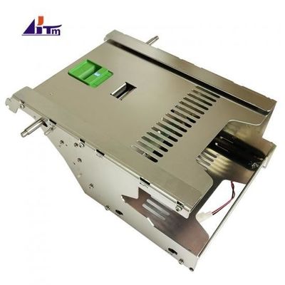 Τμήματα ΑΤΜ Wincor Nixdorf Cineo Reel Storage Box CRS cpt RM3 1750212682
