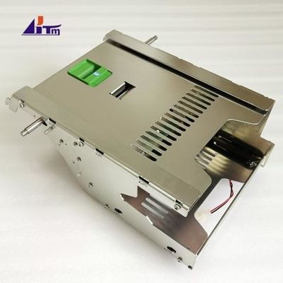 Τμήματα ΑΤΜ Wincor Nixdorf Cineo Reel Storage Box CRS cpt RM3 1750212682