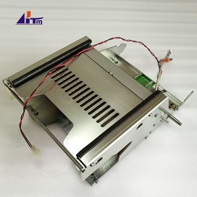 Τμήματα ΑΤΜ Wincor Nixdorf Cineo Reel Storage Box CRS cpt RM3 1750212682