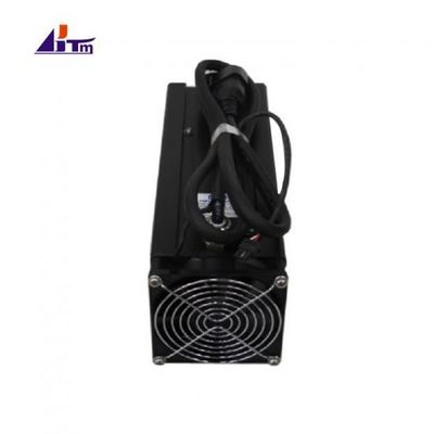 Τμήματα ATM Wincor Nixdorf θερμαντήρας 400W 230V με ανεμιστήρα 1750179134