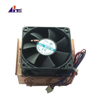 Τμήματα ΑΤΜ Wincor Nixdorf EPC P4 CPU Φανατήρας θερμοκηλίδας 1750083160