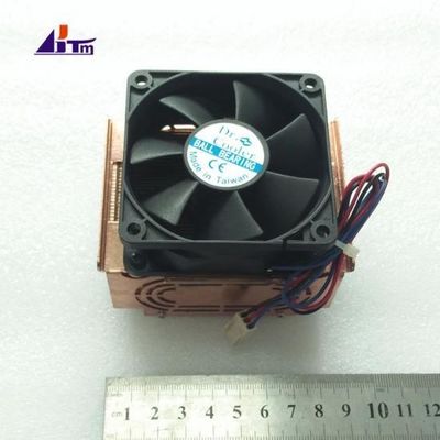Τμήματα ΑΤΜ Wincor Nixdorf EPC P4 CPU Φανατήρας θερμοκηλίδας 1750083160