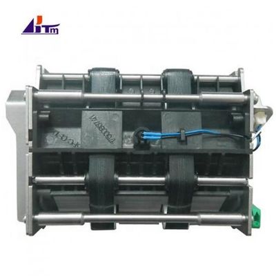 Τμήματα ATM Wincor Nixdorf Μεταφορά απόσταση CCDM 1750101952